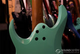 Ibanez RGA42HP - Sea Foam Green Matte