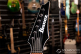 Ibanez RGIB21 Baritone 6 String - Black