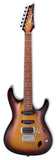 Ibanez SA260FM Electric Guitar - Violin Sunburst