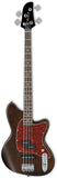 Ibanez TMB100 Talman Bass Guitar - Walnut Flat