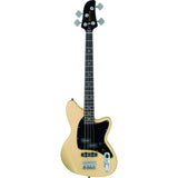 Ibanez TMB30 IV Talman Series Electric Bass - Ivory