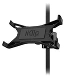 IK Multimedia Iklip Xpand Universal Mic Stand Mount For Tablet