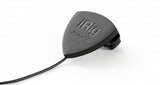 IK Multimedia iRig Acoustic Guitar Mobile Microphone/Interface