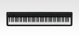 Kawai ES120 Portable Digital Piano Bundle