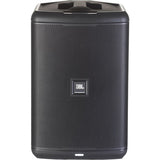 JBL EON ONE Compact Battery Powered All-in-One P.A. System