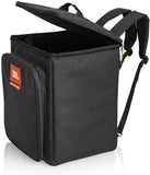 JBL EON One Compact Transport Backpack