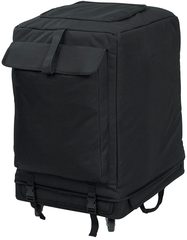 JBL EON ONE Pro Transport Bag