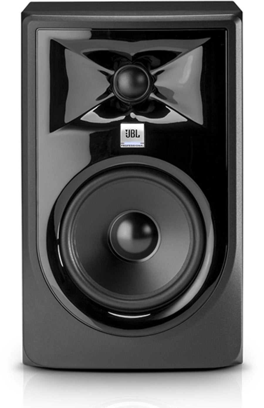 Andre steder indvirkning Diligence JBL LSR305 3 Series MKII Studio Monitors At Sound Centre Perth Australia