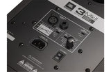 JBL LSR306 3 Series MKII 6 Inch Two Way Powered Studio Monitor