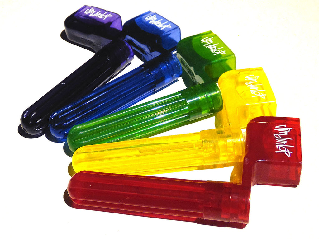 Jim Dunlop Gel Series String Winder Available at the Sound Centre Perth