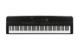 Kawai ES920 Portable Digital Piano - Black