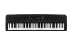 Kawai es920b deals