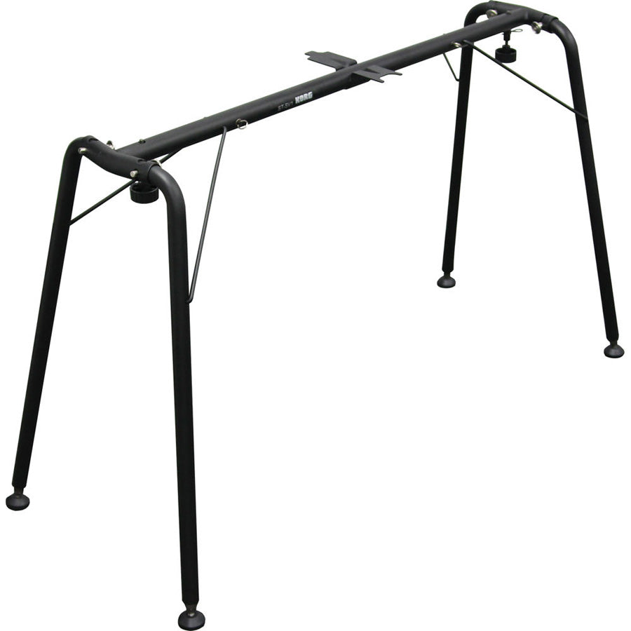 Korg Digital Piano Stand To Suit SV-1 Stage Pianos