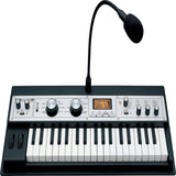 Korg Microkorg XL Synthesizer
