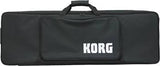 Korg Soft Case For Krome 73 Keyboard