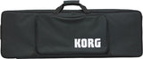 Korg Soft Case For Krome 88 Keyboard