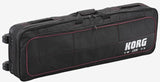 Korg SV-1 73 Note Digital Piano Bag