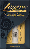 Legere Signature Baritone Sax Reed