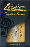 Legere Signature Tenor Sax Reed