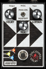 Maestro DISCOVERER DELAY 動作確認済み e6FcdHLcphXzKrQTvvzdLh-1600-80.jpg