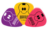 Mahalo Kahiko Series Ukulele Pack