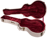 Martinez Southern Star Series Left Handed Acoustic-Electric Guitar