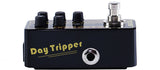 Mooer 004 Day Tripper Micro Preamp Pedal