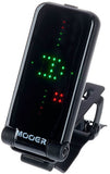 Mooer CT-01 Clip On Headstock Tuner