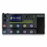 Mooer MEP-GE300 Amp Modelling - Synth - Multi FX Unit