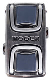 Mooer PhaserPlayer Expression Phaser Pedal