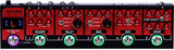 Mooer Red Truck Multi Effects Unit