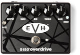 MXR EVH 5150 Overdrive Pedal