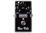 MXR M68 Uni-Vibe Chorus-Vibrato Pedal