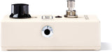 MXR Micro Amp Pedal