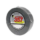 Nashua 25 Metre Roll Of Gaffa Tape - 48mm Wide