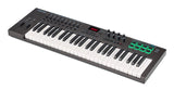 Nektar Impact LX49+ 49 Key Midi Contoller Keyboard