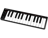 Nektar SE25 - 25 Note Midi Contoller Keyboard