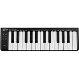 Nektar SE25 - 25 Note Midi Contoller Keyboard