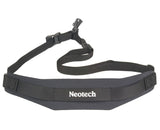 Neotech Alto Saxophone Classic Strap With Hook