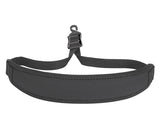 Neotech Classic Saxophone Strap With Open Hook