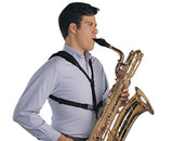 Neotech Saxophone Sling Soft Harness - Regular