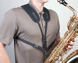 Neotech Saxophone Super Harness  - X-Long