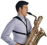 Neotech Soft Saxophone Harness - Junior