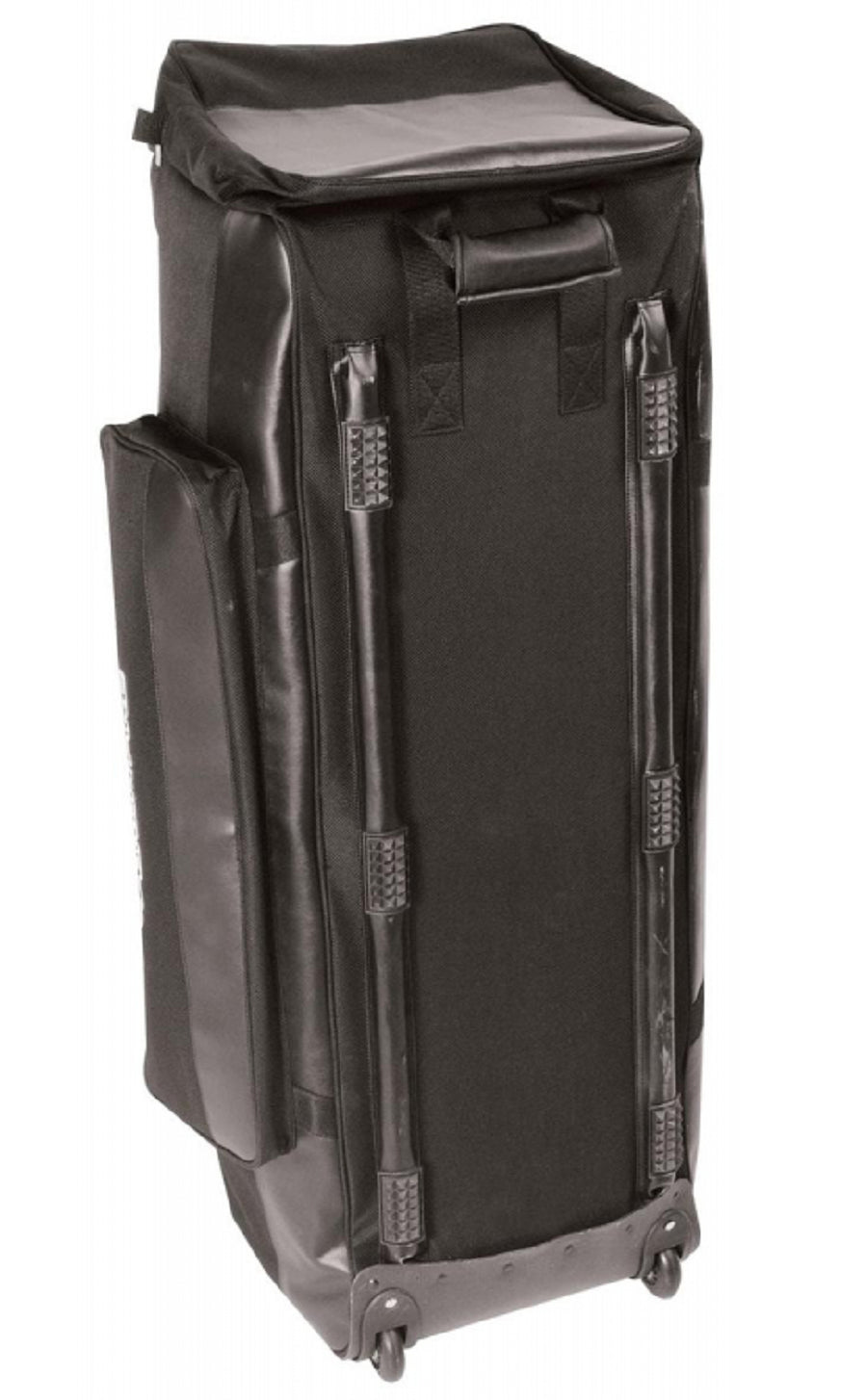 On Stage Drumfire Hardware Bag With Trolley