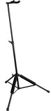 On-Stage GS7155 Hang-It Guitar Stand