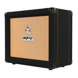 Orange Crush 35RT - 35 Watt Combo Guitar Amplifier - Black