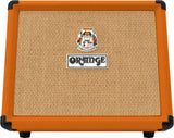 Orange Crush Acoustic 30 Watt Twin Channel Acoustic Combo Amplifier