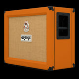 Orange PPC212OB 2x12 Open Back Guitar Speaker Cabinet