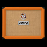 Orange Rocker 32 Combo Guitar Amplifer