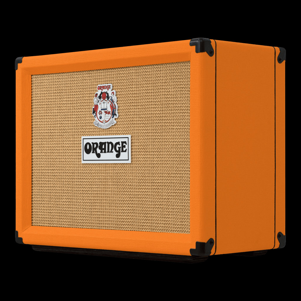 Orange Rocker 32 Combo Guitar Amplifer